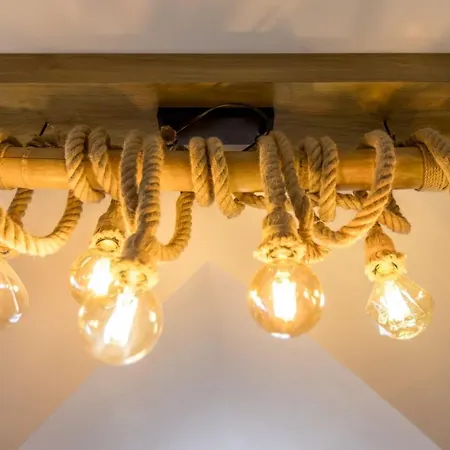 Royal Blue דירה וודיצה