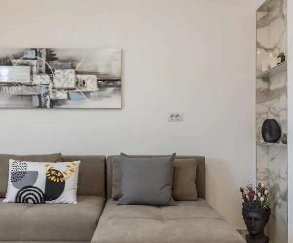 Royal Blue * וודיצה