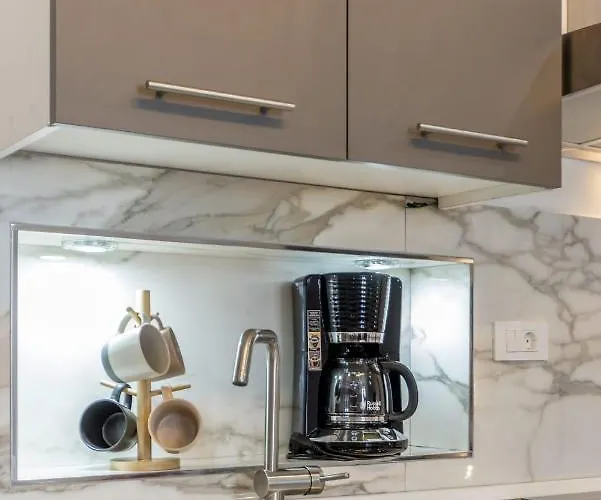 Royal Blue וודיצה