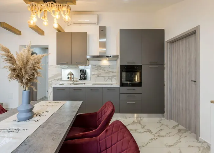 Royal Blue וודיצה